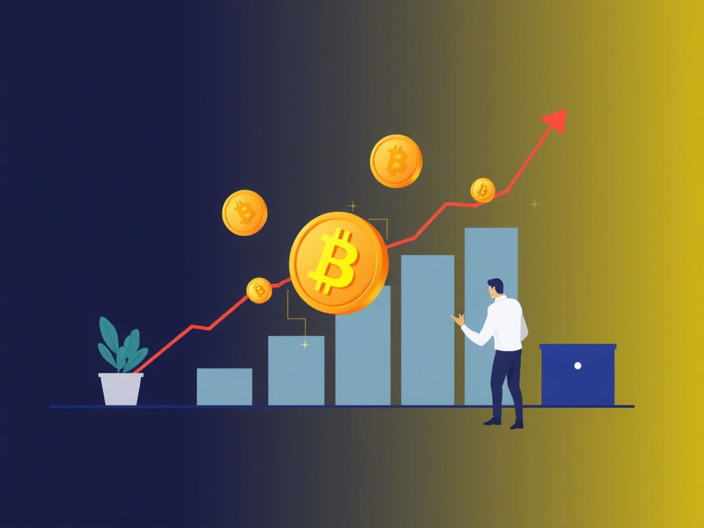 Understanding Crypto Exchange Compliance: A Guide to Regulatory Frameworks and Best Practices