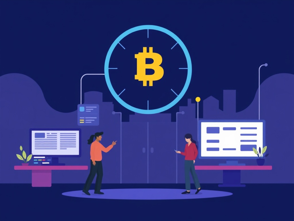 The Ultimate Guide to Identity Verification Exchange in the BTCMixer Niche: Secure, Private, and Efficient Solutions