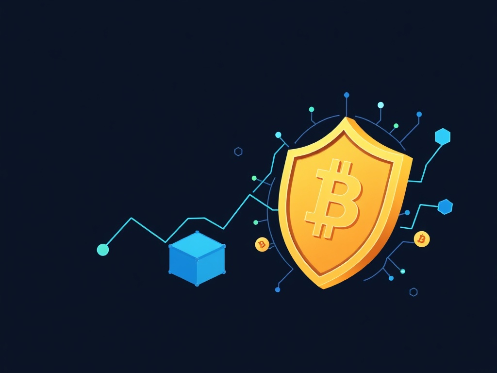 Comprehensive Guide to Crypto Asset Protection: Safeguarding Your Digital Wealth in 2024