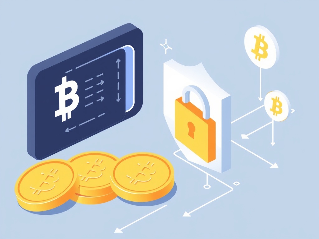 Understanding Multisig Wallet Security: A Comprehensive Guide for Crypto Investors