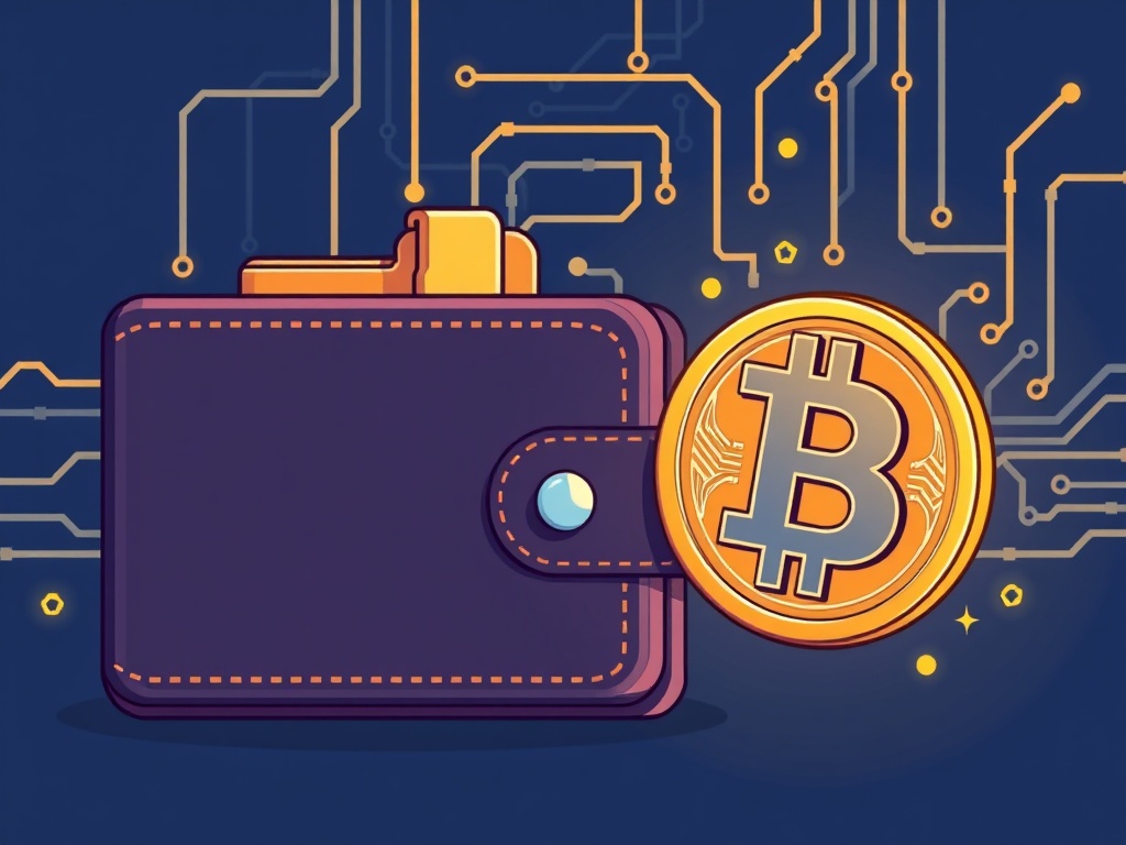 Understanding Hardware Wallet Security: Protecting Your Cryptocurrency Investments