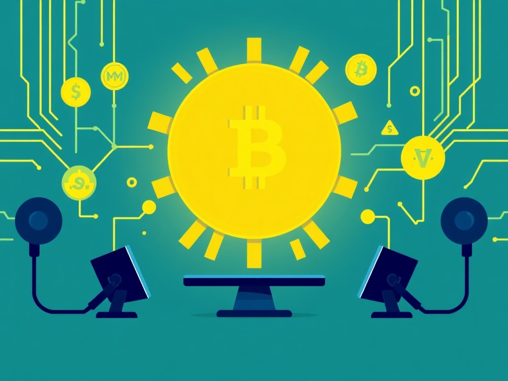 Understanding Cryptocurrency Malware: Risks, Detection, and Protection Strategies in the BTCMixer Era