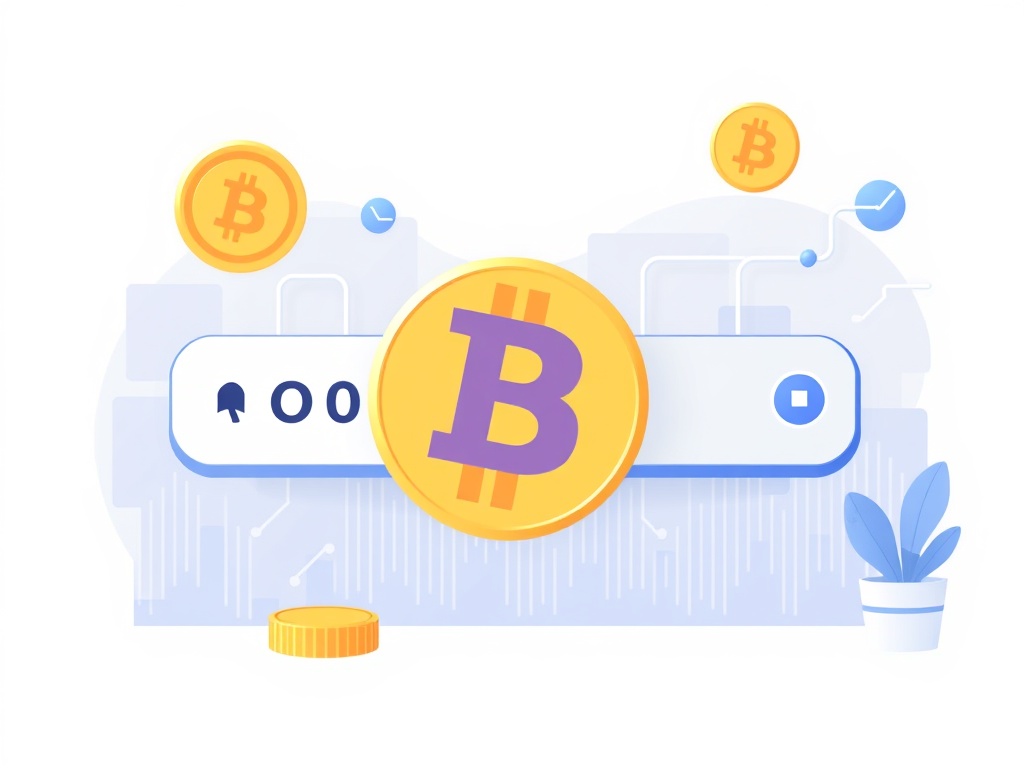 Understanding Crypto Address Spoofing: Risks, Detection, and Protection in the BTCMixer Ecosystem