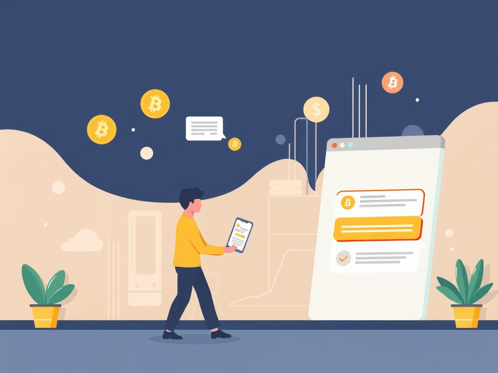 Understanding SMS Verification Intercept in the BTC Mixer Ecosystem: Risks, Detection, and Protection