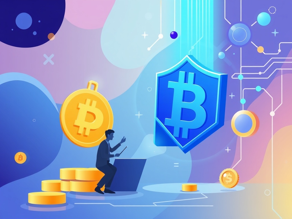 Understanding Smart Contract Vulnerabilities in BTC Mixers: Risks, Exploits, and Protective Measures