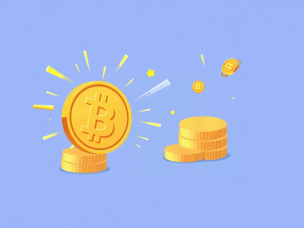 Understanding Flash Loan Exploits: Risks, Mechanisms, and Prevention in DeFi