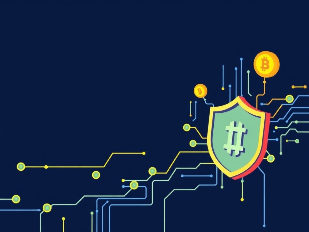 Understanding Blockchain Security Audit: A Comprehensive Guide for Crypto Projects