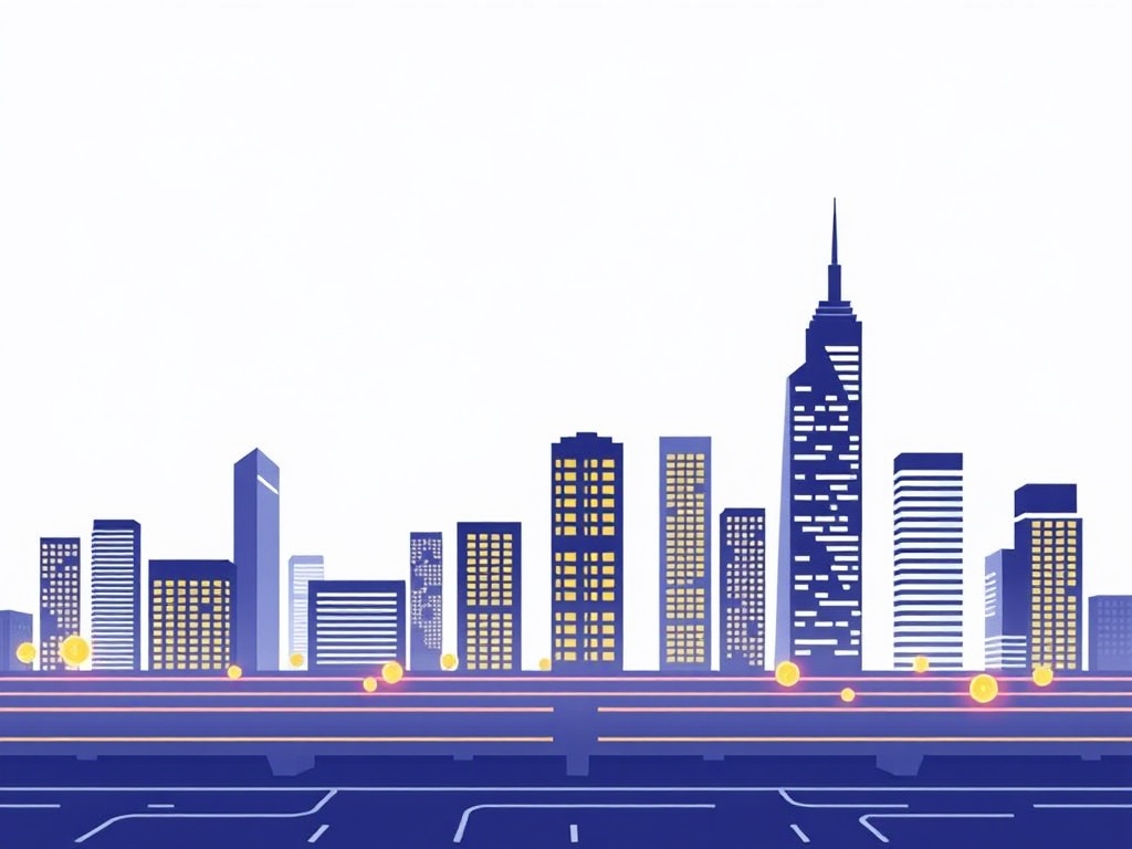 Private Enterprise Blockchain: Revolutionizing Business Operations with Secure, Scalable Solutions