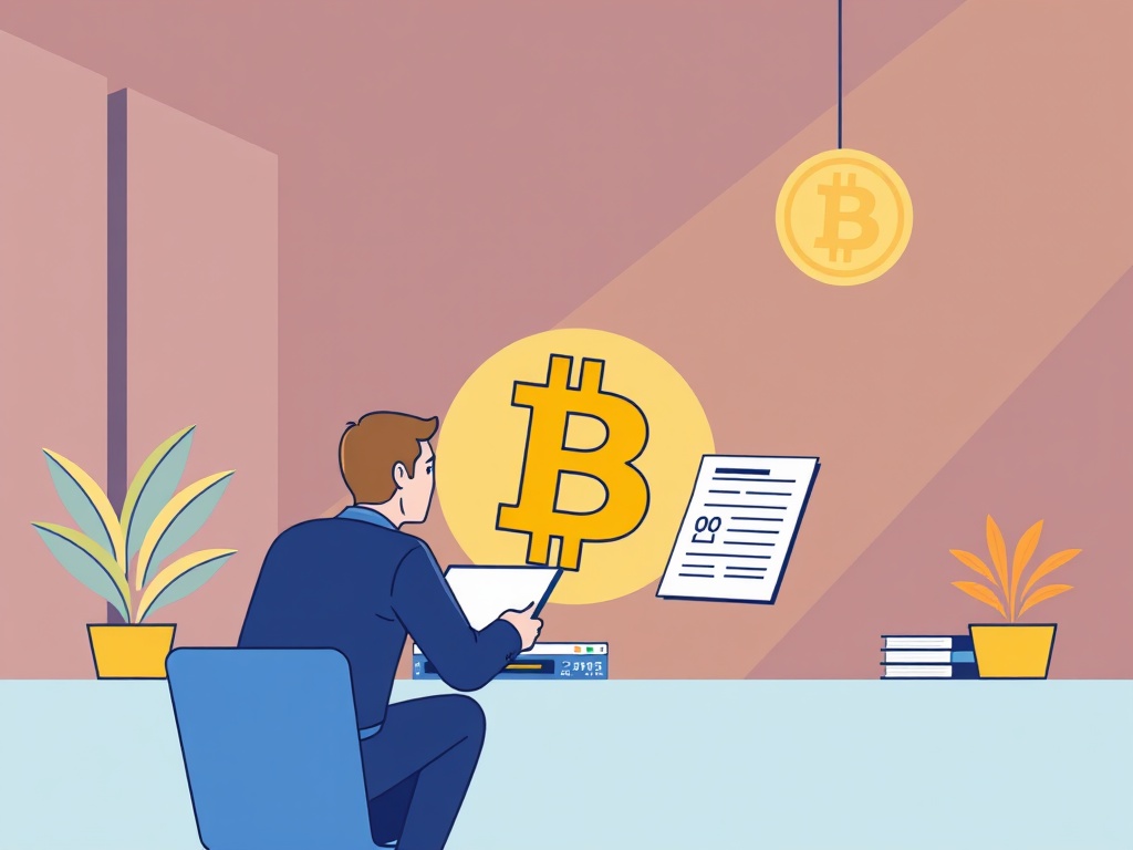 Understanding the Confidential Contract Call in BTC Mixer Transactions