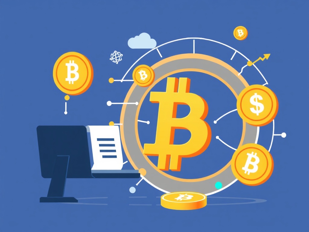 Understanding Private Contract Logic in BTCmixer: A Deep Dive into Secure Bitcoin Transactions