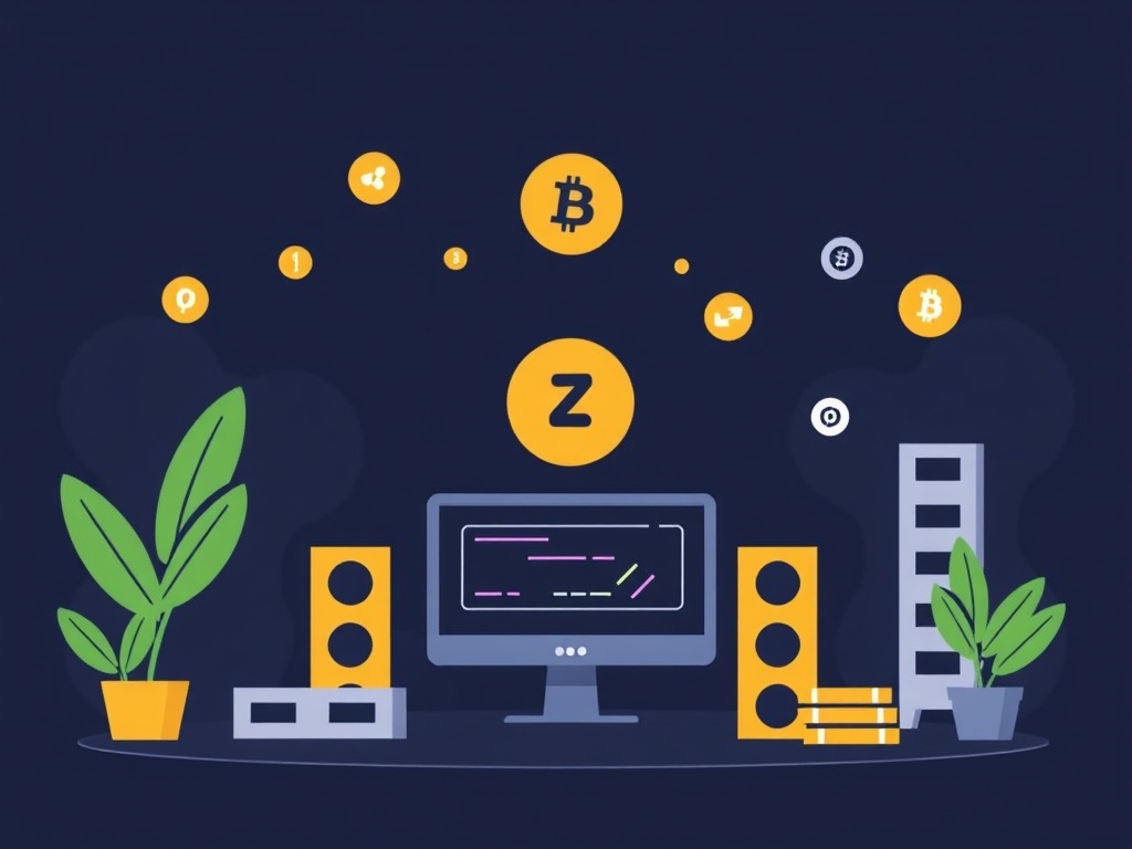 Confidential Contract Deployment: A Comprehensive Guide for Secure BTC Mixer Transactions