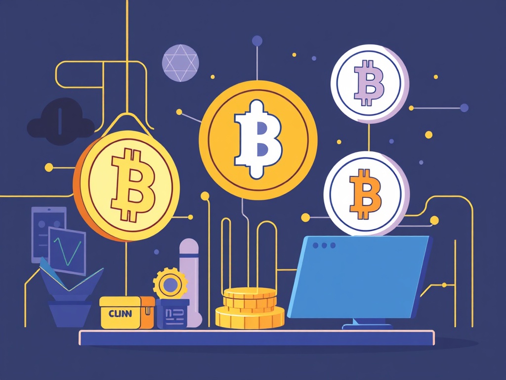 Understanding Project Tokenomics Privacy: Balancing Transparency and Confidentiality in Crypto Projects