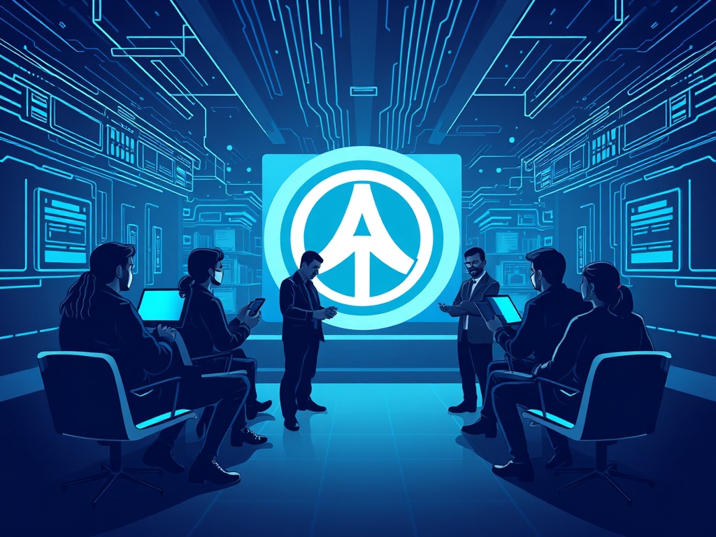 The Power of an Anonymous Project Team in the BTCMixer Niche: Building Trust and Privacy in Crypto