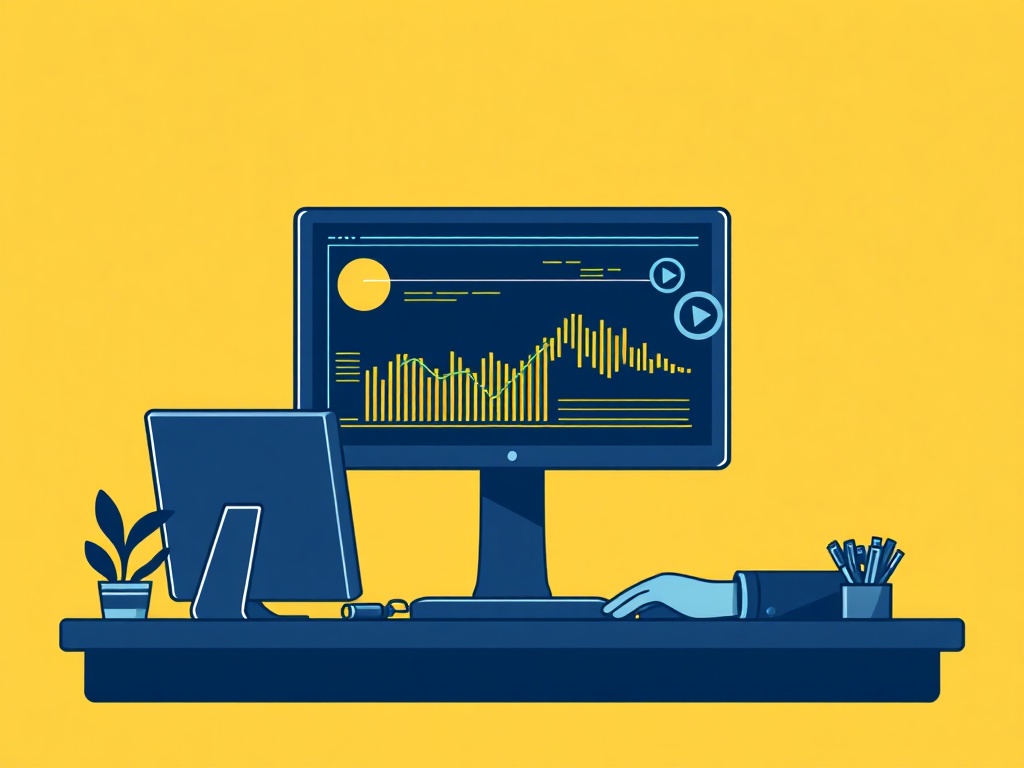 Pseudonymous Project Development in BTCmixer: Balancing Privacy and Efficiency in Crypto Projects