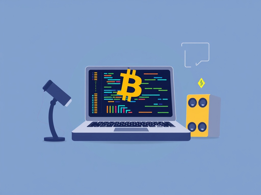 Understanding Open Source Code in BTC Mixer Solutions: A Comprehensive Guide