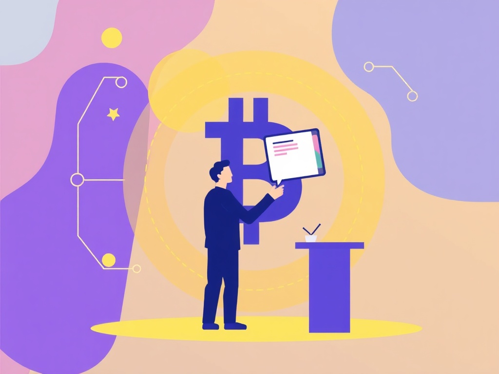 The Ultimate Guide to Anonymous Voting Protocol: Ensuring Privacy in Digital Elections