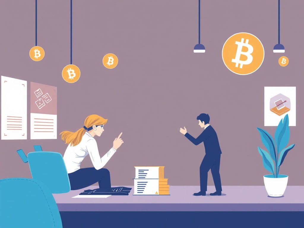 Understanding Private Snapshot Voting: A Comprehensive Guide for BTCMixer Enthusiasts