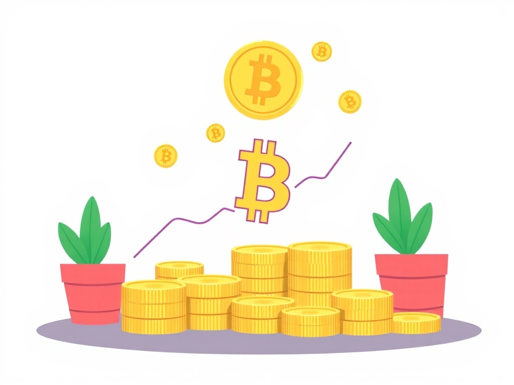 Understanding Hidden Fund Distribution in Bitcoin Mixers: A Comprehensive Guide for Privacy-Conscious Users