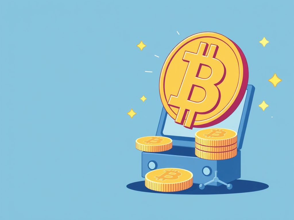 Private Crypto Subscription: The Ultimate Guide to Anonymous and Secure Crypto Transactions