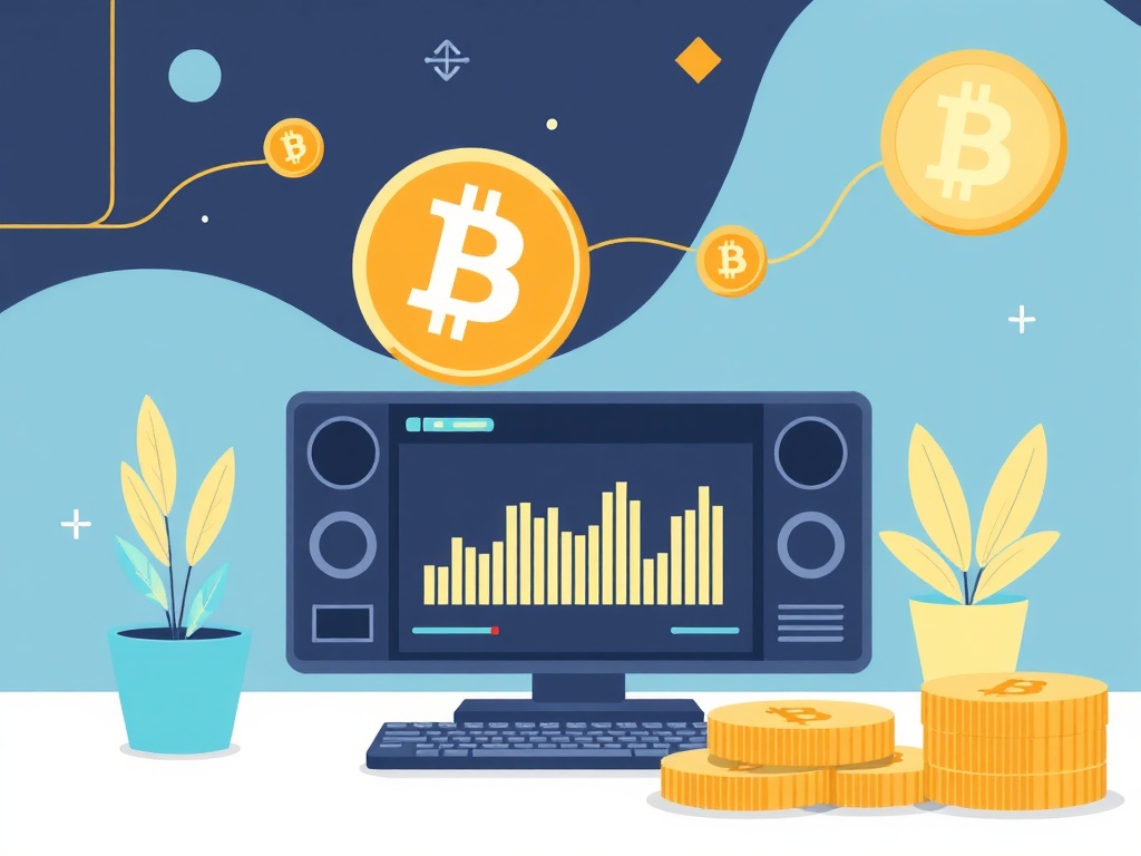 Private Payment Streaming: The Future of Anonymous and Secure Transactions