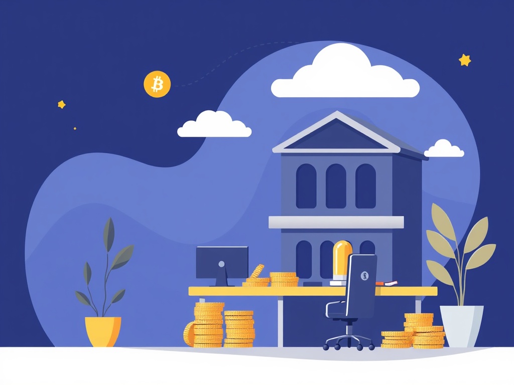 Confidential Crypto Settlement: The Future of Secure and Private Digital Transactions