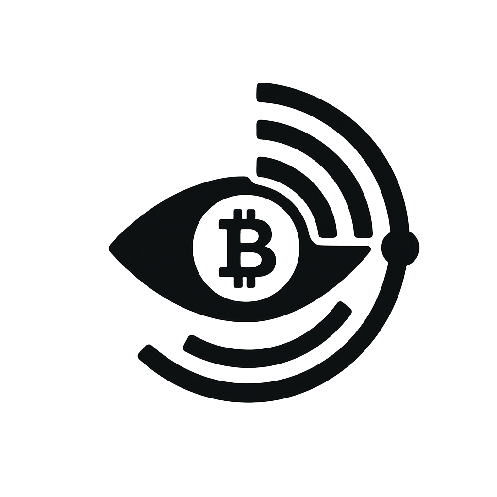 BitScope